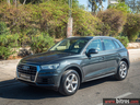 Φωτογραφία για μεταχειρισμένο AUDI Q5 45 TFSI 265Hp Mild Hybrid quattro ultra S-Τronic του 2019 στα 37.500 €