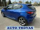 Φωτογραφία για μεταχειρισμένο RENAULT CLIO 1,2 GT-LINE 120ps AYTOMATO NAVI-ΔΕΡΜΑ-CLIMA-BOSE του 2017 στα 13.900 €