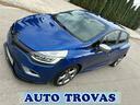 Φωτογραφία για μεταχειρισμένο RENAULT CLIO 1,2 GT-LINE 120ps AYTOMATO NAVI-ΔΕΡΜΑ-CLIMA-BOSE του 2017 στα 13.900 €