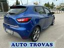 Φωτογραφία για μεταχειρισμένο RENAULT CLIO 1,2 GT-LINE 120ps AYTOMATO NAVI-ΔΕΡΜΑ-CLIMA-BOSE του 2017 στα 13.900 €