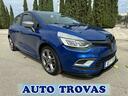 Φωτογραφία για μεταχειρισμένο RENAULT CLIO 1,2 GT-LINE 120ps AYTOMATO NAVI-ΔΕΡΜΑ-CLIMA-BOSE του 2017 στα 13.900 €