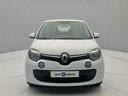 Φωτογραφία για μεταχειρισμένο RENAULT TWINGO 1.0 SCe Collection του 2016 στα 9.450 €