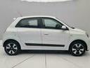 Φωτογραφία για μεταχειρισμένο RENAULT TWINGO 1.0 SCe Collection του 2016 στα 9.450 €