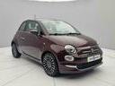 Φωτογραφία για μεταχειρισμένο FIAT 500 0.9 TwinAir Lounge του 2018 στα 12.950 €