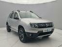 Φωτογραφία για μεταχειρισμένο DACIA DUSTER 1.2 TCe Prestige 4WD του 2016 στα 12.950 €