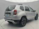 Φωτογραφία για μεταχειρισμένο DACIA DUSTER 1.2 TCe Prestige 4WD του 2016 στα 12.950 €