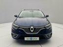 Φωτογραφία για μεταχειρισμένο RENAULT MEGANE Estate 1.5 dCi Energy Intens του 2017 στα 14.950 €