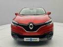 Φωτογραφία για μεταχειρισμένο RENAULT KADJAR 1.2 TCe Intens EDC του 2016 στα 16.950 €