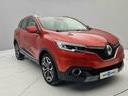 Φωτογραφία για μεταχειρισμένο RENAULT KADJAR 1.2 TCe Intens EDC του 2016 στα 16.950 €