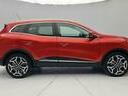 Φωτογραφία για μεταχειρισμένο RENAULT KADJAR 1.2 TCe Intens EDC του 2016 στα 16.950 €