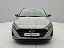 Φωτογραφία για μεταχειρισμένο HYUNDAI i20 1.0 T-GDI Select του 1921 στα 16.750 €