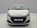 Φωτογραφία για μεταχειρισμένο PEUGEOT 208 1.2 PureTech Like του 2017 στα 10.250 €