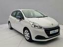 Φωτογραφία για μεταχειρισμένο PEUGEOT 208 1.2 PureTech Like του 2017 στα 10.250 €