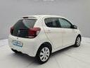 Φωτογραφία για μεταχειρισμένο PEUGEOT 108 1.0 VTi Style του 1920 στα 11.950 €