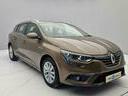 Φωτογραφία για μεταχειρισμένο RENAULT MEGANE Estate 1.5 dCi Energy Intens του 2017 στα 14.450 €