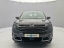 Φωτογραφία για μεταχειρισμένο CITROEN C5 Aircross 1.5 BlueHDi Business του 2019 στα 18.950 €