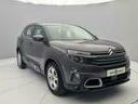 Φωτογραφία για μεταχειρισμένο CITROEN C5 Aircross 1.5 BlueHDi Business του 2019 στα 18.950 €