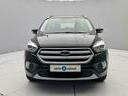 Φωτογραφία για μεταχειρισμένο FORD KUGA 2.0 TDCi Business AWD του 2018 στα 21.950 €