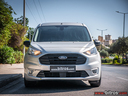 Φωτογραφία για μεταχειρισμένο FORD Άλλο 1.5 TDCI L2H1 2 ΣΥΡΟΜΕΝΕΣ ΠΟΡΤΕΣ 3ΘΕΣΙΟ 100hp NAVI-CAMERA στα 14.000 €