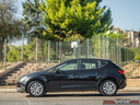 Φωτογραφία για μεταχειρισμένο SEAT IBIZA 1.2 TSI 105HP CRUISE -GR του 2013 στα 8.500 €