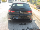 Φωτογραφία για μεταχειρισμένο SEAT IBIZA 1.2 TSI 105HP CRUISE -GR του 2013 στα 8.500 €