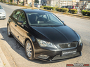 Φωτογραφία για μεταχειρισμένο SEAT IBIZA 1.2 TSI 105HP CRUISE -GR του 2013 στα 8.500 €