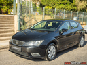 Φωτογραφία για μεταχειρισμένο SEAT IBIZA 1.2 TSI 105HP CRUISE -GR του 2013 στα 8.500 €