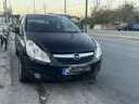 Φωτογραφία για μεταχειρισμένο OPEL CORSA AUTO DIESEL COPA CAR του 2009 στα 5.990 €