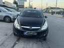 Φωτογραφία για μεταχειρισμένο OPEL CORSA AUTO DIESEL COPA CAR του 2009 στα 5.990 €