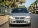 Φωτογραφία για μεταχειρισμένο SUZUKI IGNIS 1.300 4X4 ΛΙΓΑ ΧΛΜ A/C του 2003 στα 5.000 €