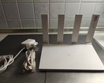 Huawei router ws7100 WiFi 6 - Ιλιον (Νέα Λιόσια)