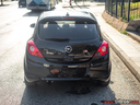 Φωτογραφία για μεταχειρισμένο OPEL CORSA GSI 150HP -GR του 2008 στα 7.600 €