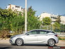 Φωτογραφία για μεταχειρισμένο OPEL ASTRA AUTOMATIC 1.6 DIESEL 136HP DYNAMIC ΕΛΛΗΝΙΚΟ του 2019 στα 11.500 €