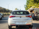 Φωτογραφία για μεταχειρισμένο OPEL ASTRA AUTOMATIC 1.6 DIESEL 136HP DYNAMIC ΕΛΛΗΝΙΚΟ του 2019 στα 11.500 €