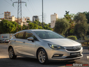 Φωτογραφία για μεταχειρισμένο OPEL ASTRA AUTOMATIC 1.6 DIESEL 136HP DYNAMIC ΕΛΛΗΝΙΚΟ του 2019 στα 11.500 €