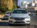 Φωτογραφία για μεταχειρισμένο OPEL ASTRA AUTOMATIC 1.6 DIESEL 136HP DYNAMIC ΕΛΛΗΝΙΚΟ του 2019 στα 11.500 €