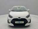 Φωτογραφία για μεταχειρισμένο TOYOTA YARIS 1.5 Hybrid Dynamic Business του 1921 στα 18.450 €