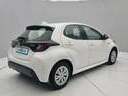 Φωτογραφία για μεταχειρισμένο TOYOTA YARIS 1.5 Hybrid Dynamic Business του 1921 στα 18.450 €