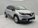 Φωτογραφία για μεταχειρισμένο RENAULT CAPTUR 0.9 TCe Iridium του 2017 στα 12.750 €