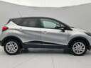 Φωτογραφία για μεταχειρισμένο RENAULT CAPTUR 0.9 TCe Iridium του 2017 στα 12.750 €