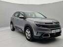 Φωτογραφία για μεταχειρισμένο CITROEN C5 Aircross 1.5 BlueHDi Business του 1920 στα 23.950 €