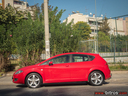 Φωτογραφία για μεταχειρισμένο SEAT LEON 1.8 TSI 160HP SPORT UP 1ΧΕΡΙ-ΙΔΙΩΤΗ του 2007 στα 6.800 €