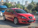 Φωτογραφία για μεταχειρισμένο SEAT LEON 1.8 TSI 160HP SPORT UP 1ΧΕΡΙ-ΙΔΙΩΤΗ του 2007 στα 6.800 €