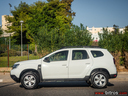 Φωτογραφία για μεταχειρισμένο DACIA DUSTER 1.0 TCE 100HP LAUREATE ΕΛΛΗΝΙΚΟ+NAVI του 1920 στα 16.000 €