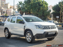 Φωτογραφία για μεταχειρισμένο DACIA DUSTER 1.0 TCE 100HP LAUREATE ΕΛΛΗΝΙΚΟ+NAVI του 1920 στα 16.000 €