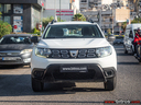 Φωτογραφία για μεταχειρισμένο DACIA DUSTER 1.0 TCE 100HP LAUREATE ΕΛΛΗΝΙΚΟ+NAVI του 1920 στα 16.000 €