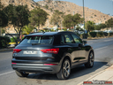 Φωτογραφία για μεταχειρισμένο AUDI Q3 4x4 QUATTRO 190hp 40 TDI S-tronic 2.0 -GR του 1920 στα 37.000 €