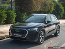 Φωτογραφία για μεταχειρισμένο AUDI Q3 4x4 QUATTRO 190hp 40 TDI S-tronic 2.0 -GR του 1920 στα 37.000 €