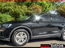 Φωτογραφία για μεταχειρισμένο AUDI Q3 4x4 QUATTRO 190hp 40 TDI S-tronic 2.0 -GR του 1920 στα 37.000 €