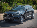 Φωτογραφία για μεταχειρισμένο VOLVO XC40 D3 AUTOMATIC 150HP MOMENTUM+LED -GR του 2019 στα 27.400 €